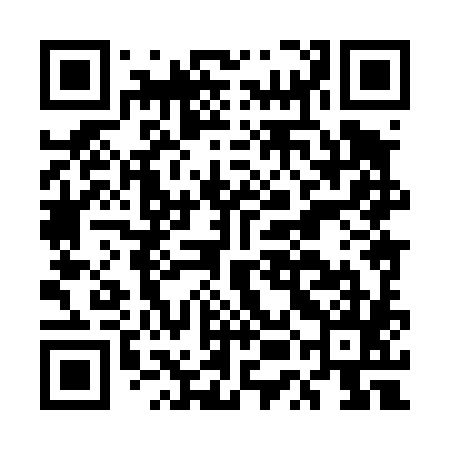 QR code for EUH485