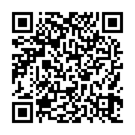 QR code for EUH969