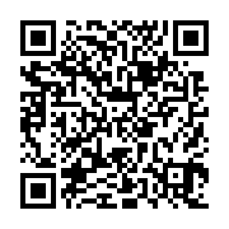 QR code for EUJ701