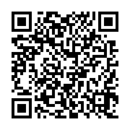 QR code for EUJ717