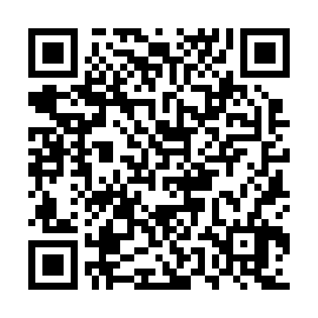 QR code for EUK226