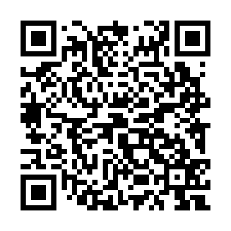 QR code for EUL337