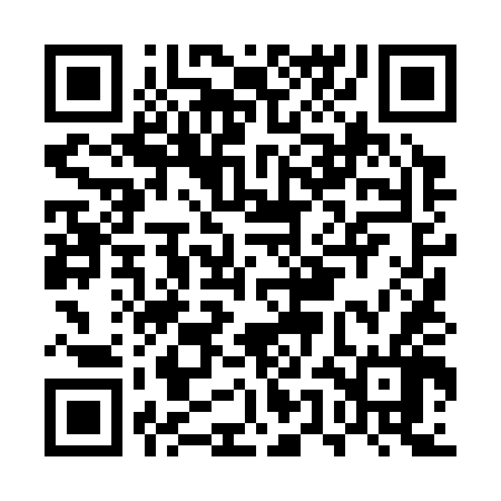 QR code for EUL346