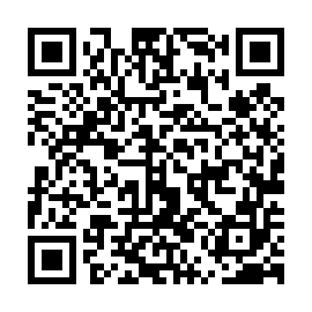 QR code for EUL452