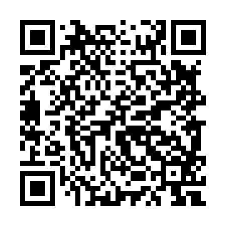 QR code for EUL886
