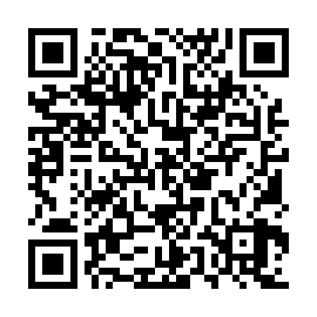 QR code for EUM028