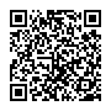 QR code for EUM668