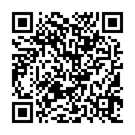 QR code for EUM806