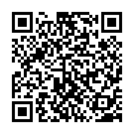 QR code for EUN019