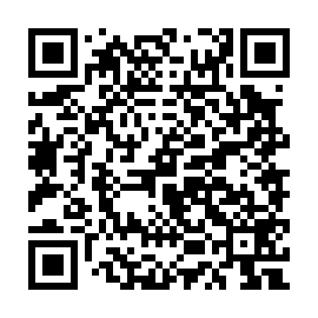 QR code for EUN059