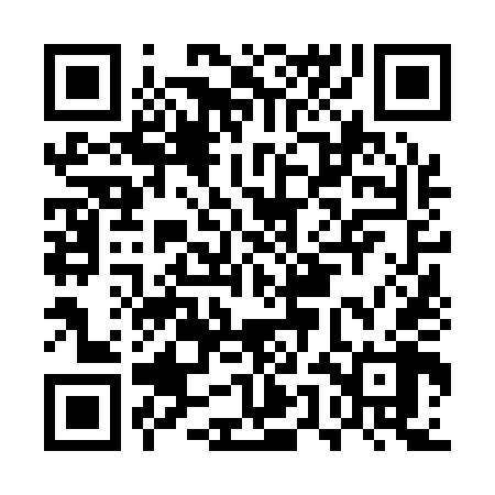 QR code for EUN148