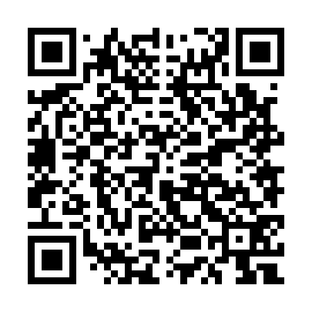 QR code for EUN172