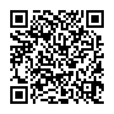 QR code for EUO230