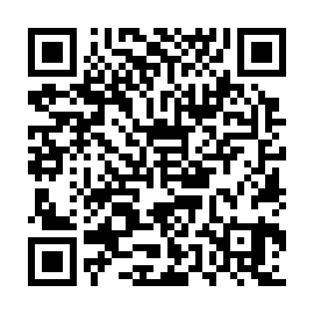 QR code for EUO321