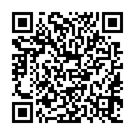 QR code for EUO750