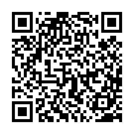 QR code for EUP440