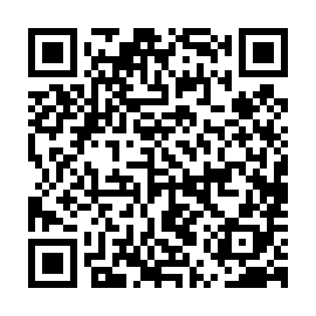 QR code for EUP488