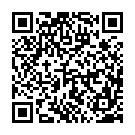 QR code for EUP916