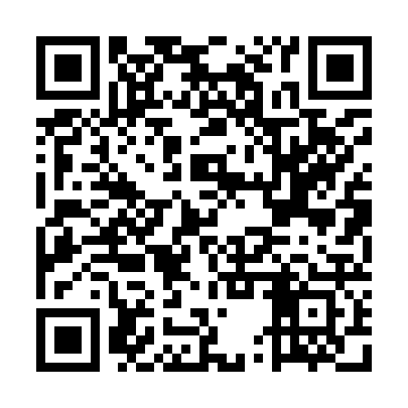 QR code for EUP923