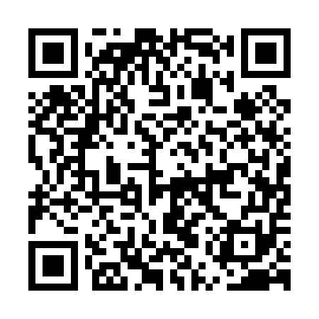 QR code for EUQ051