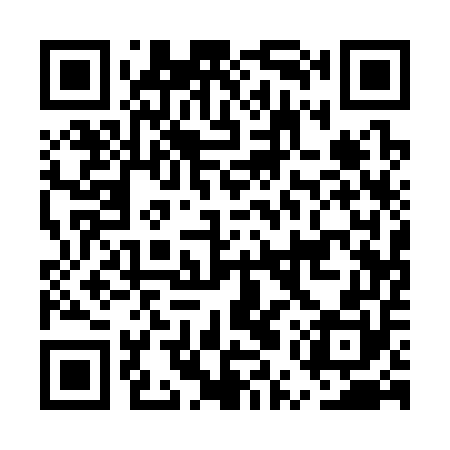 QR code for EUQ350