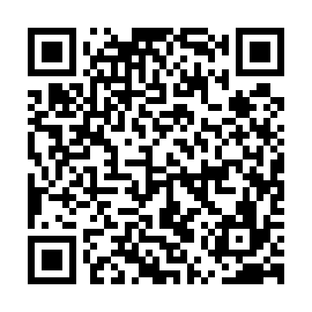 QR code for EUQ536