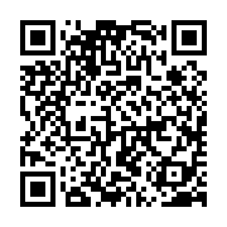 QR code for EUR119