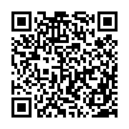 QR code for EUR466