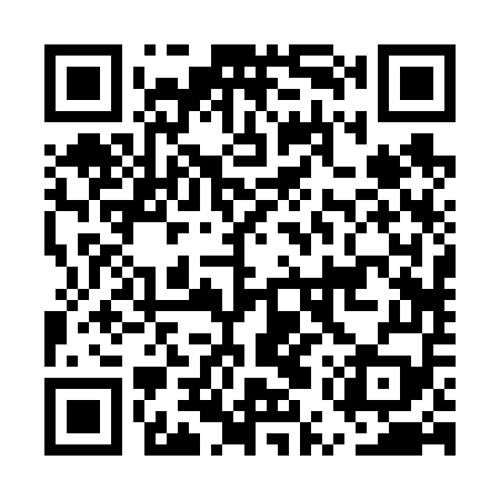 QR code for EUR659