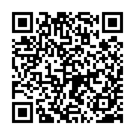 QR code for EUS580