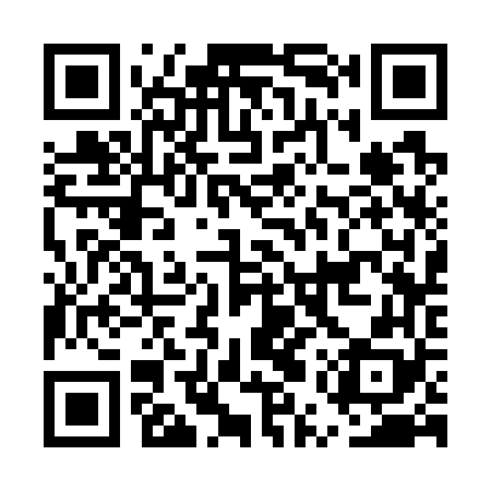 QR code for EUS768