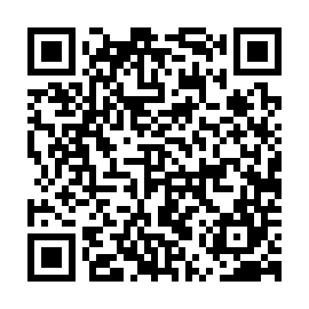 QR code for EUT344