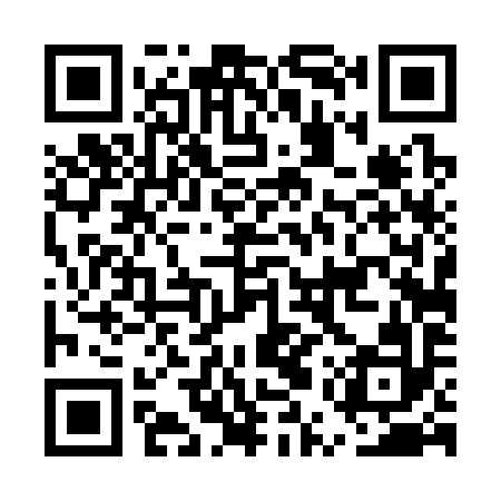 QR code for EUT392