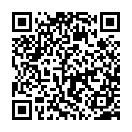 QR code for EUT840