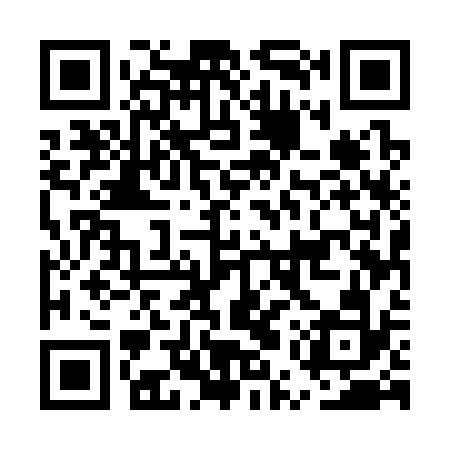 QR code for EUU332