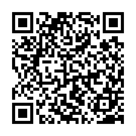 QR code for EUU702