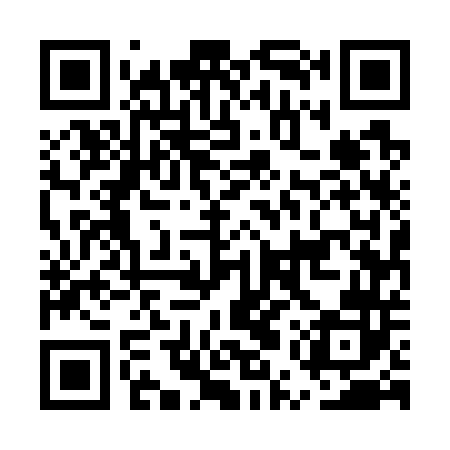 QR code for EUU742