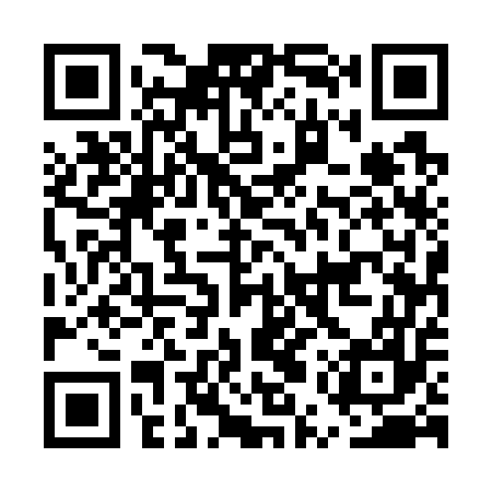 QR code for EUU757