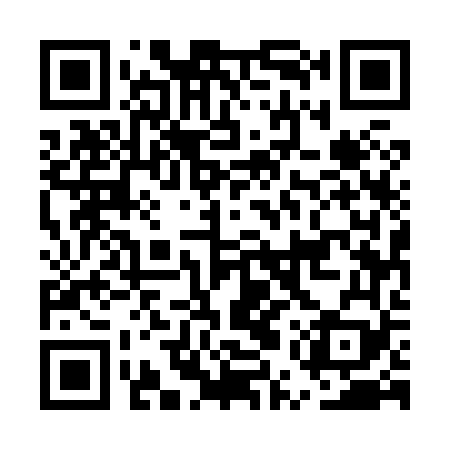 QR code for EUU869