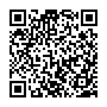 QR code for EUV372