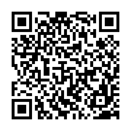 QR code for EUW096
