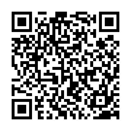 QR code for EUW537