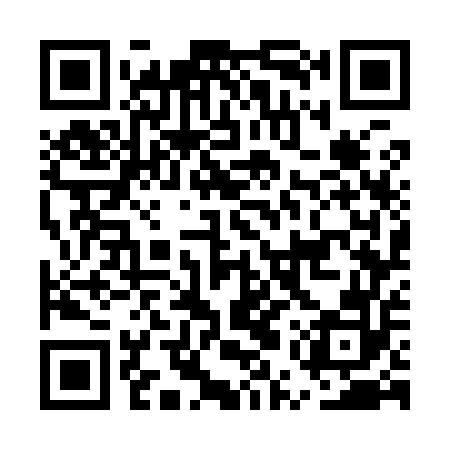 QR code for EUW952