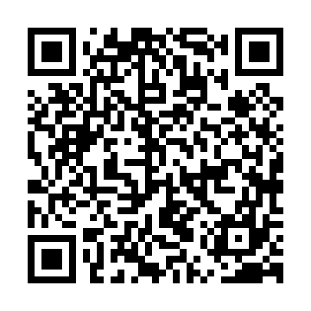 QR code for EUX077