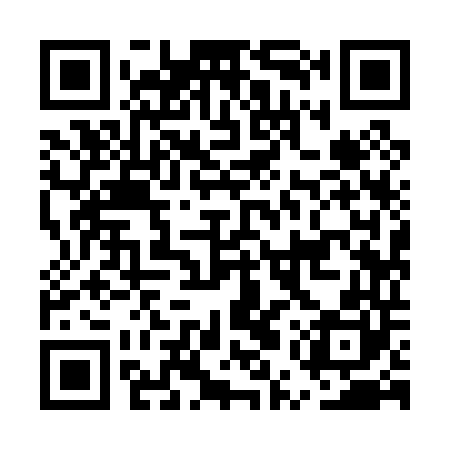QR code for EUY040