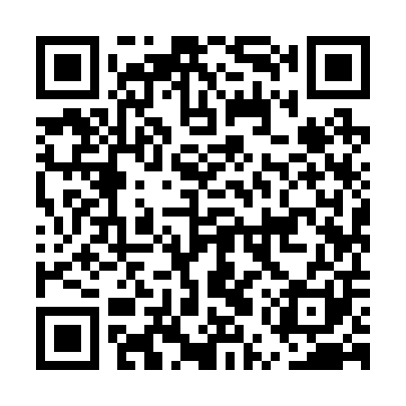 QR code for EUY201