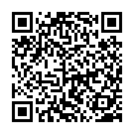 QR code for EUY209