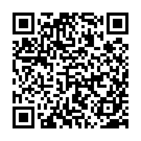 QR code for EUY580