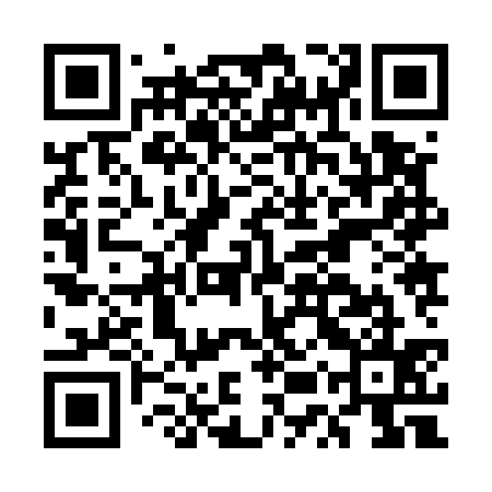 QR code for EUZ535