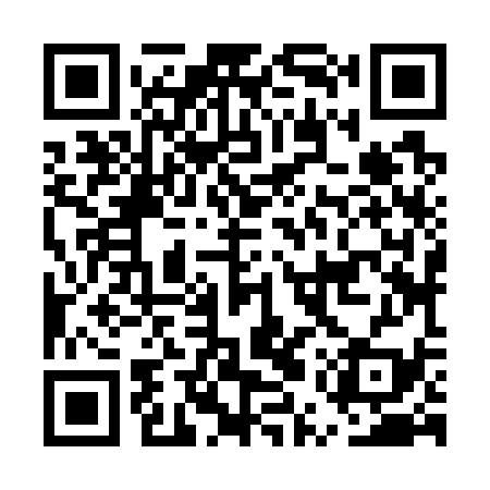 QR code for EUZ739